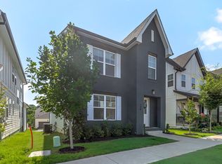149 Oasis Dr, La Vergne, TN 37086
