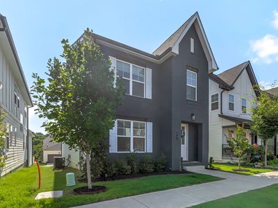 149 Oasis Dr, La Vergne, TN, 37086