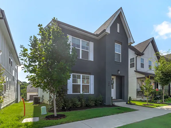 149 Oasis Dr, La Vergne, TN 37086