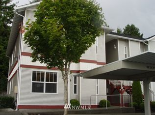 4217 164th St SW APT B101, Lynnwood, WA 98087
