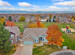 10166 Scenic Ct, Firestone, CO 80504