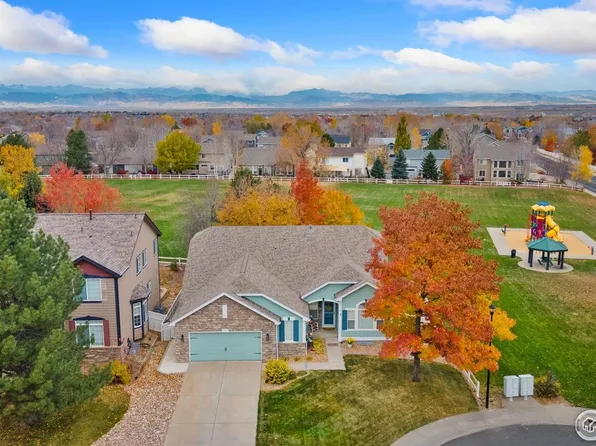 10166 Scenic Ct, Firestone, CO 80504