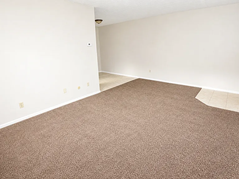 197 Shiloh Ave — Photo 4