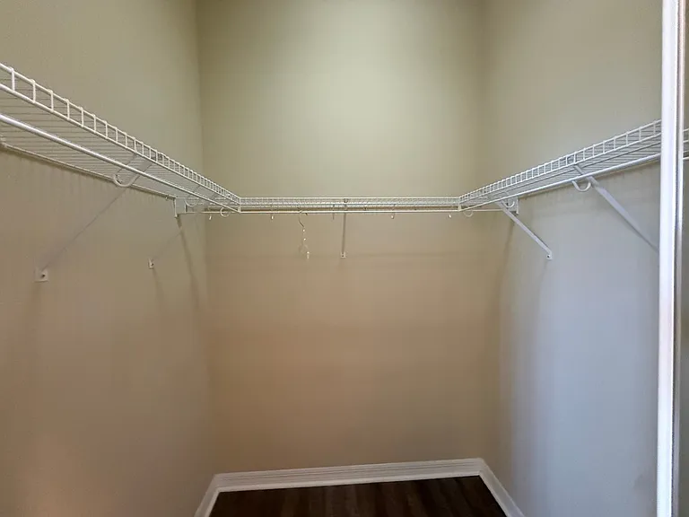 129 Crepe Myrtle Dr — Photo 10