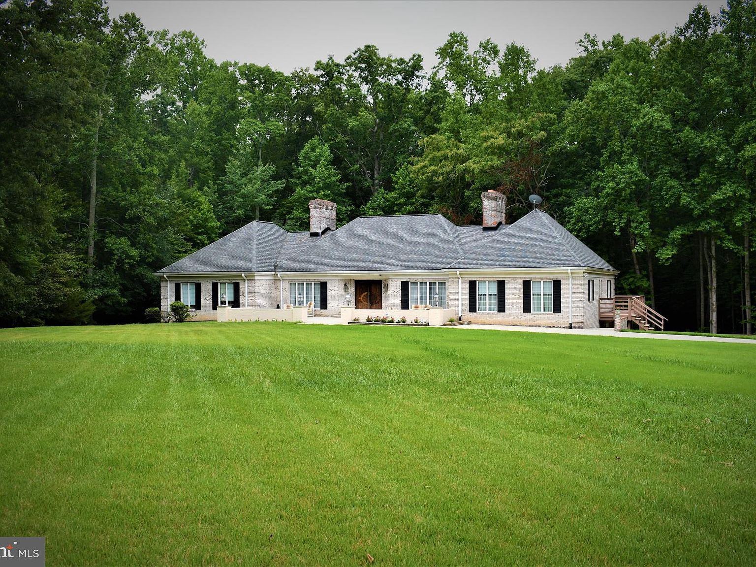 7315 Billingsley Rd, Bryans Road, MD 20616 MLS MDCH2035982 Zillow