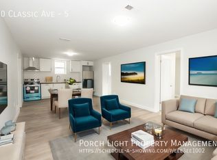 30 Classic Ave #5, Welland, ON L3B1P4