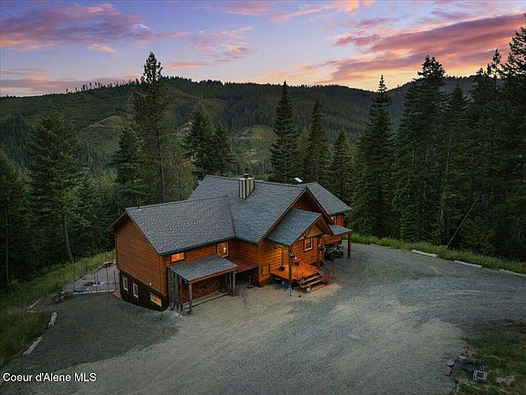 5th image of 21807 E Doyle Rd