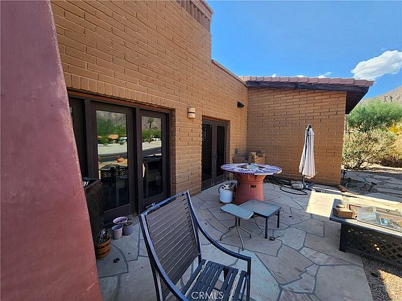 4th image of 51520 Avenida Montezuma