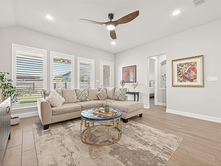 8922 Flounder Ridge Dr — Photo 17