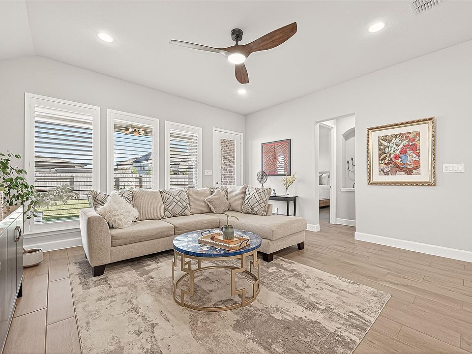 1st image of 8922 Flounder Ridge Dr