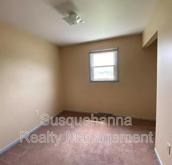 3531 Rothsville Rd — Photo 15