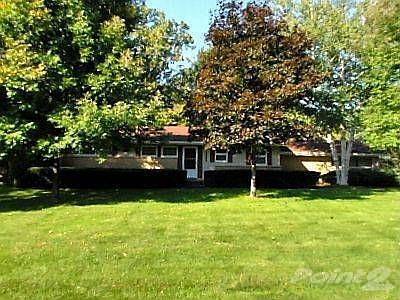 1st image of 28373 Green Willow St