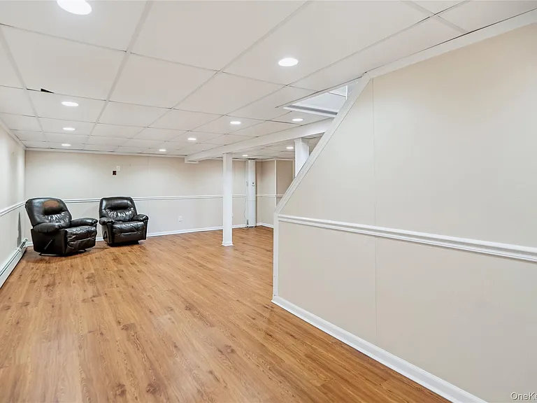 14 Harbor Ln — Photo 36