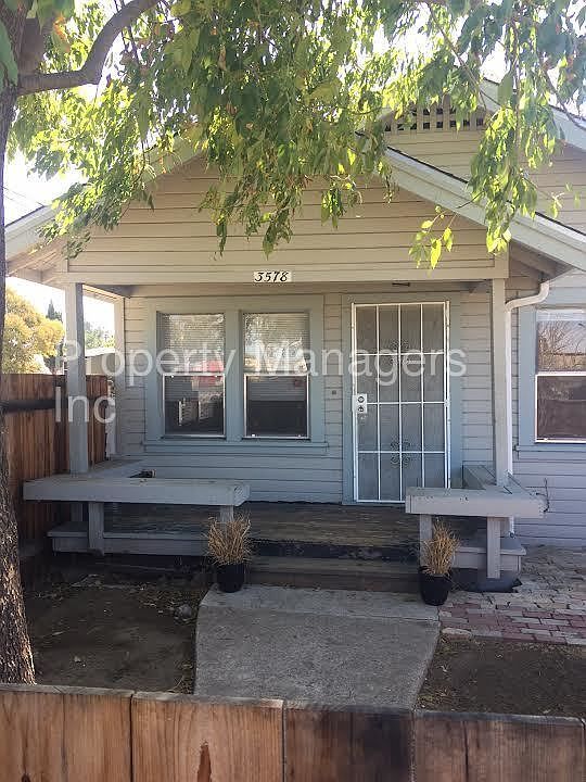 1st image of 3578 Pacheco Blvd