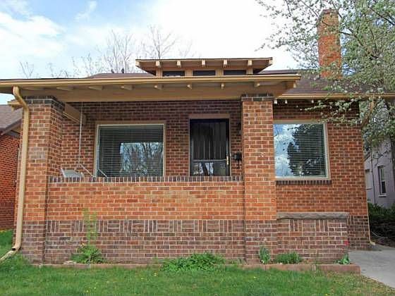 1st image of 1086 S Corona St