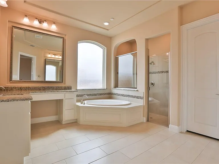 13278 Juliet Way — Photo 21