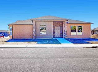 629 Ravine Ct, Grand Junction, CO 81504
