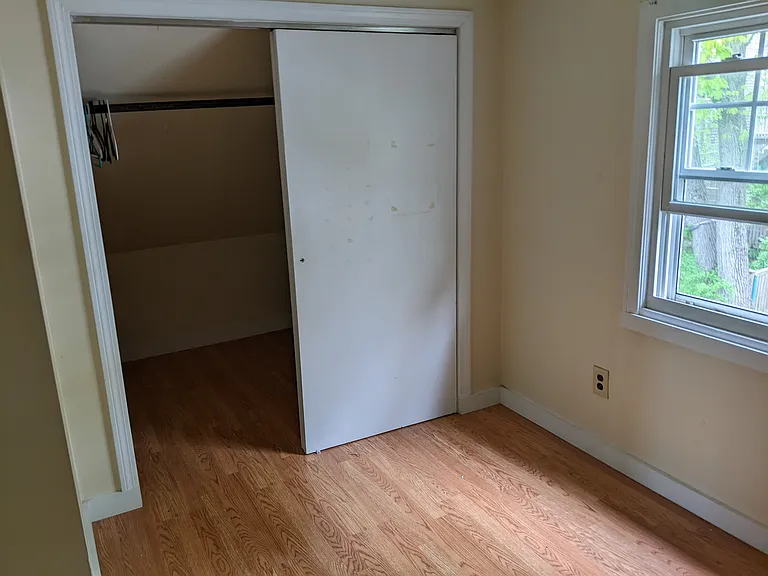 46 Park Avenue Ext — Photo 18