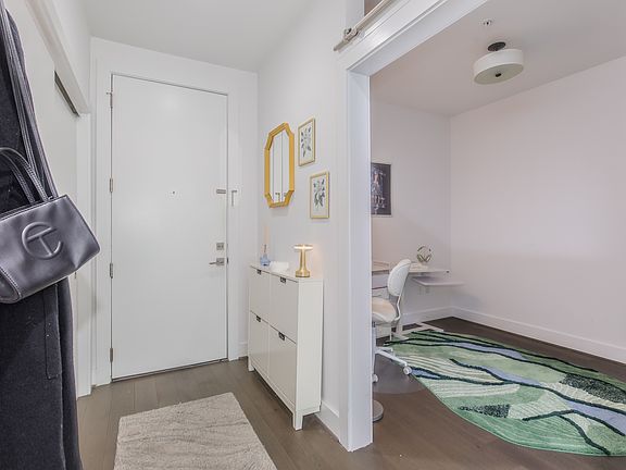 5th image of 1500 Pennsylvania Ave SE APT 210