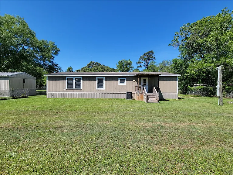 26806 N Marek Ln — Photo 34
