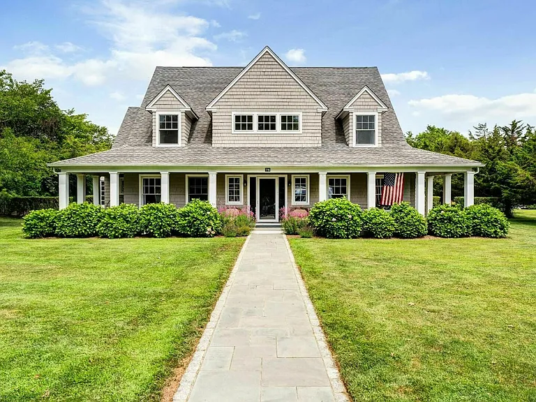 78 Long Ln — Photo 4