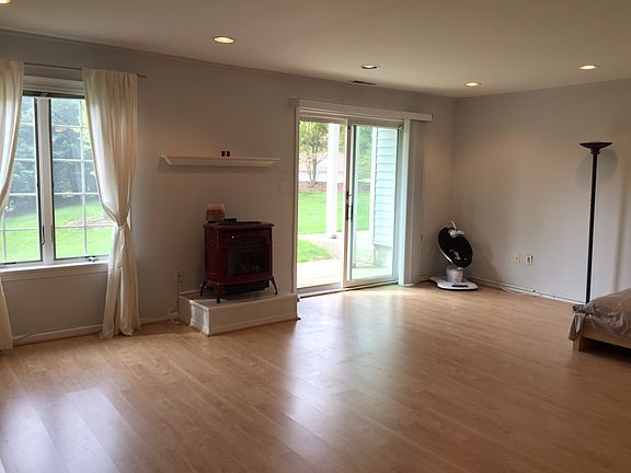 5th image of 24229 Oak Park Dr #112A