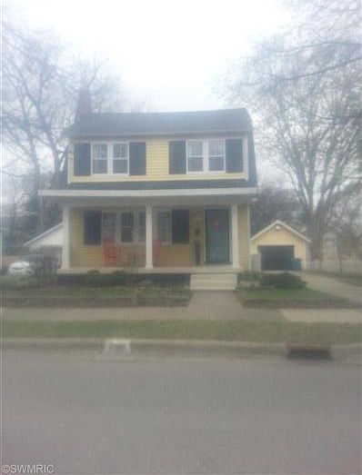 1st image of 738 Rosewood Ave SE