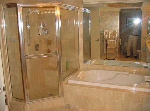 2nd image of 21205 Yacht Club Dr APT 2407