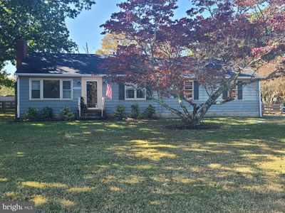 12300 Single Oak Rd, Fredericksburg, VA, 22407