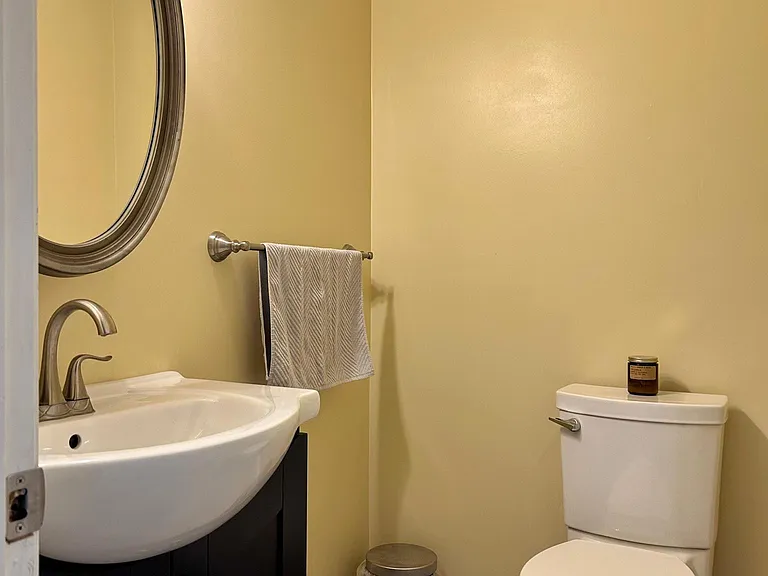 459 Allen Ave #1 — Photo 7