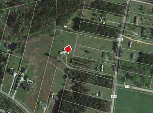 1814 Brown Rd, Chester, SC 29706