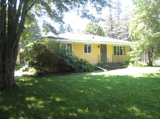 13 Canosia Rd, Esko, MN 55733