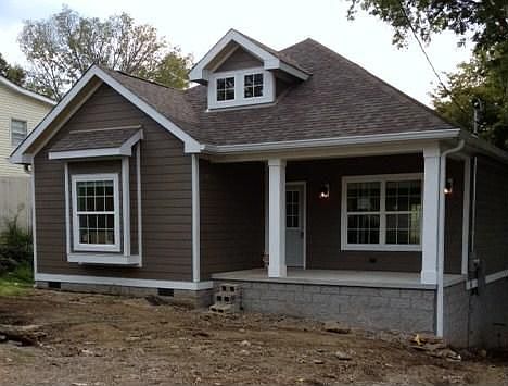 1st image of 303 35th Ave N