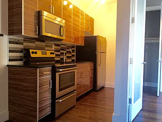 Rented by Premier Metro Realty Corp