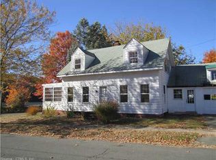 40 Waite St, Hamden, CT 06517