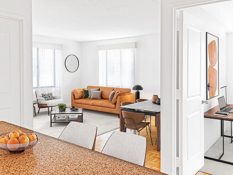 1st image of 333 E 102nd St APT 829