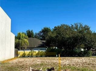 3211 S Casa Linda St, McAllen, TX 78503