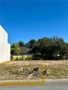 3211 S Casa Linda St, McAllen, TX, 78503