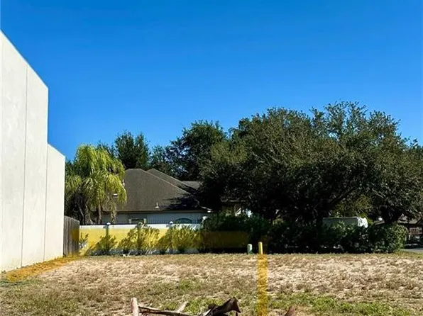 3211 S Casa Linda St, McAllen, TX 78503