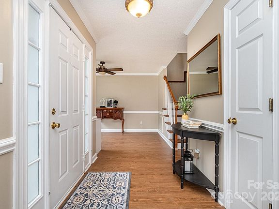 4th image of 1299 Fenwick Hall Ct