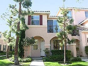 1504 Elk Grove, Irvine CA 92618