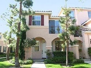 1504 Elk Grv, Irvine, CA 92618