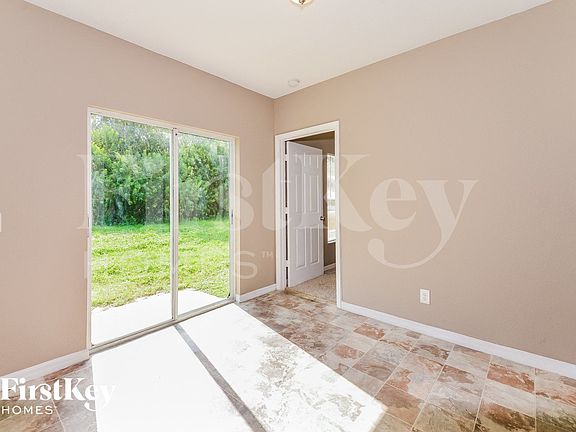 5th image of 2628 N Salford Blvd