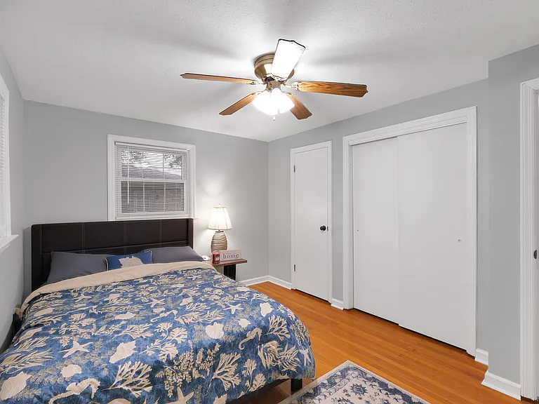 5216 Stephen Foster Ave — Photo 13