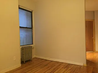 Rented by Bedford Realty USA Corp