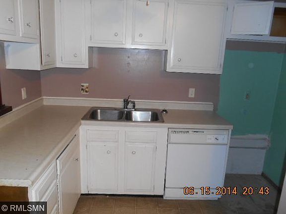2nd image of 1564 Millpond Ct