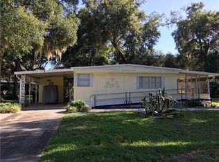 3 Quail Holw, Wildwood, FL 34785