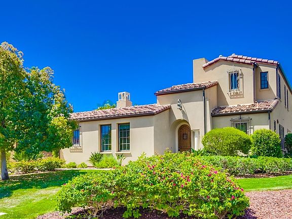3rd image of 8707 Herrington Way