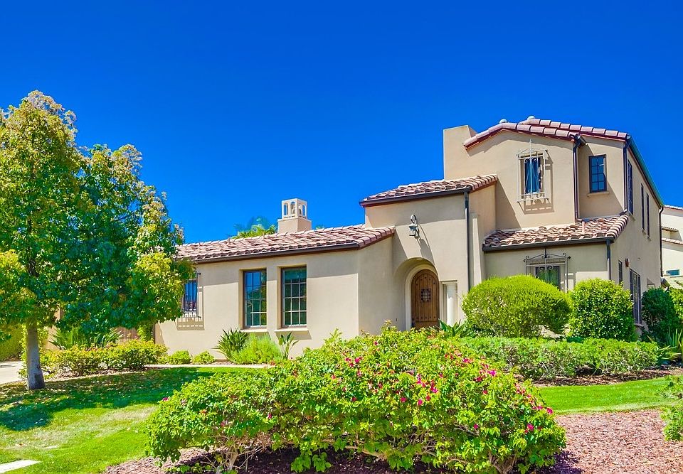 8707 Herrington Way, San Diego, CA 92127 | Zillow