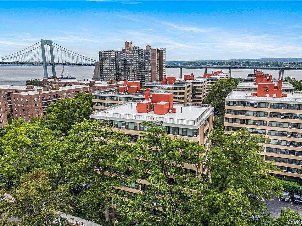 1st image of 162-10 Powells Cove Boulevard #7D